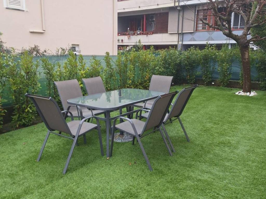 Appartamento a Altopascio - Foto 3