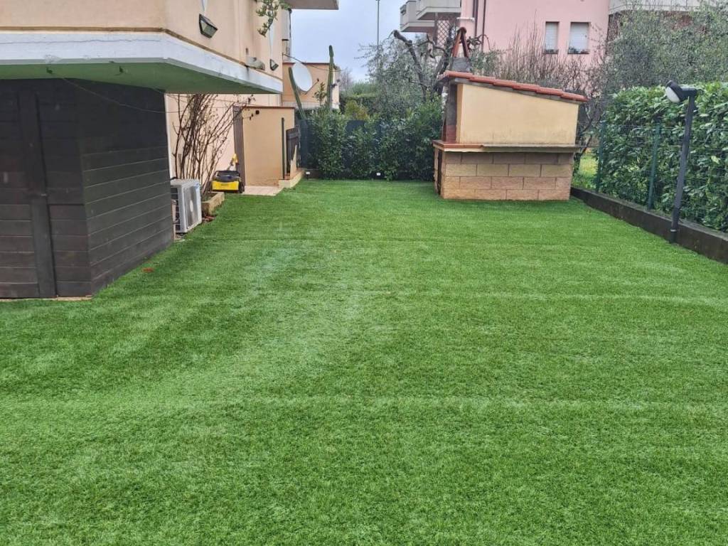 Appartamento a Altopascio - Foto 4