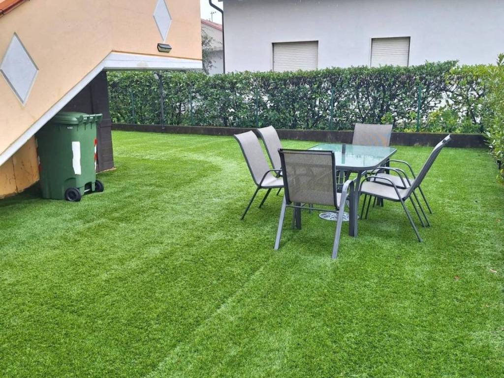 Appartamento a Altopascio - Foto 5