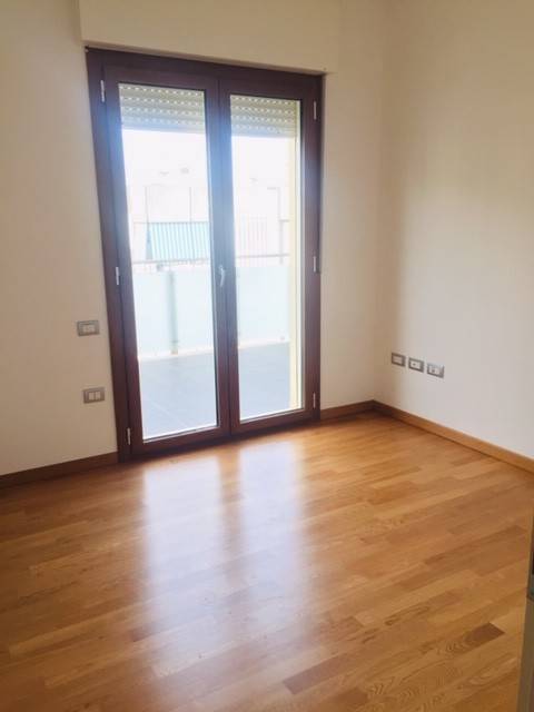 Appartamento a Cagliari - Foto 3