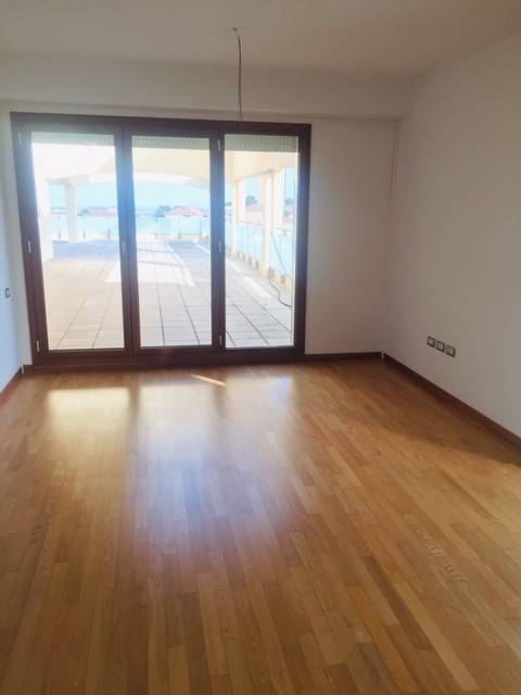 Appartamento a Cagliari - Foto 4