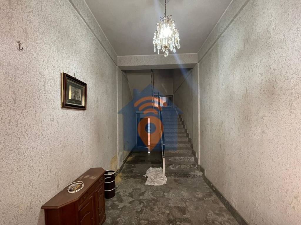 Casa indipendente a Castelvetrano in Via Mazara - Foto 3