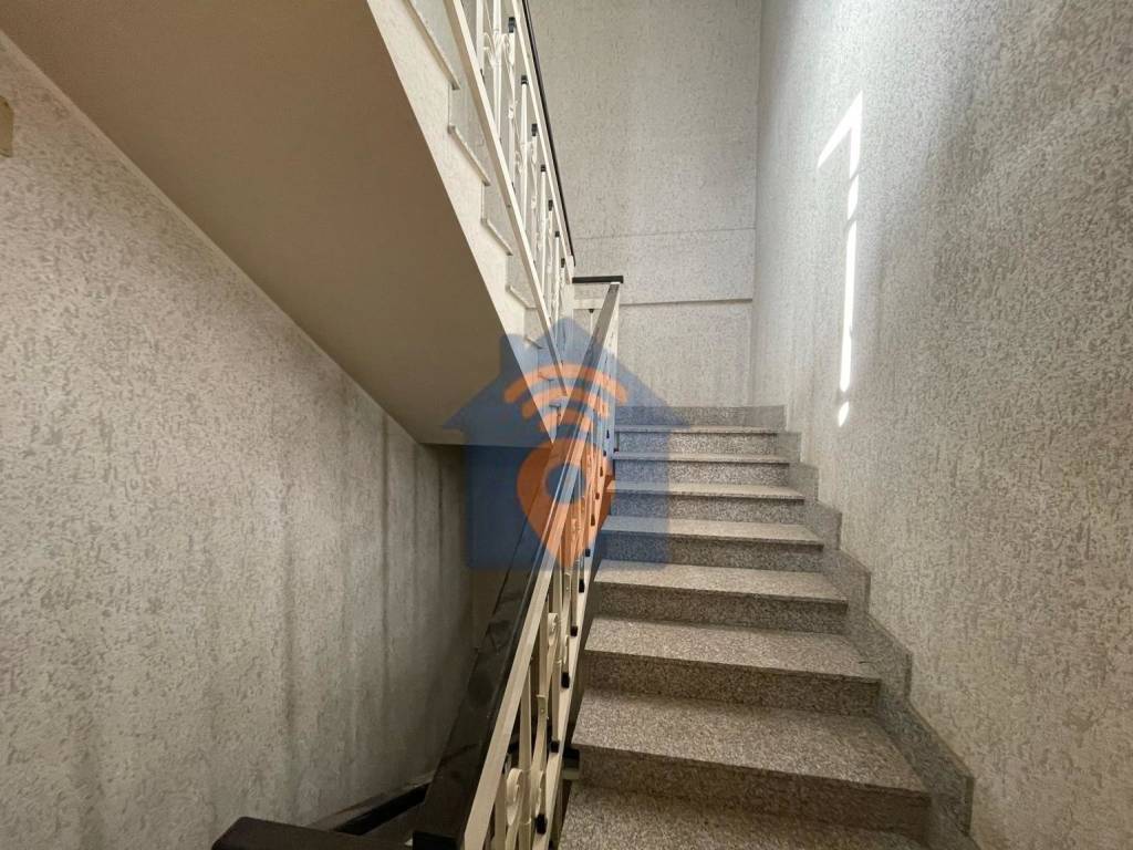 Casa indipendente a Castelvetrano in Via Mazara - Foto 4