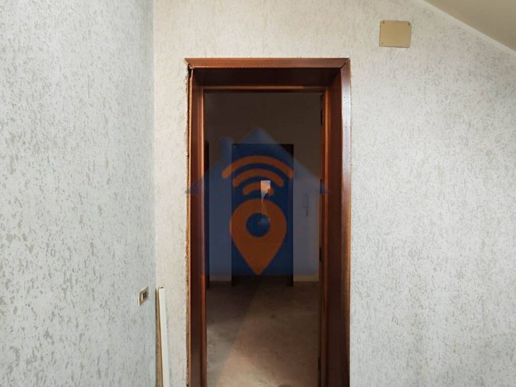Casa indipendente a Castelvetrano in Via Mazara - Foto 5