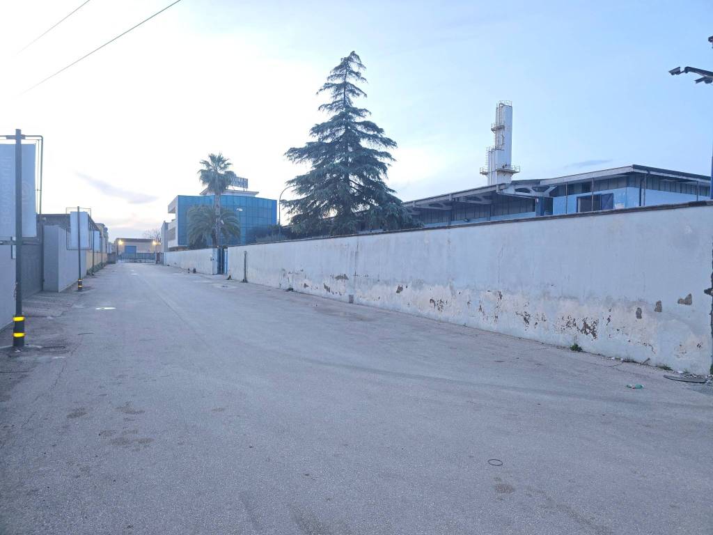 Immobile a Arzano in Via Atellana - Foto 2