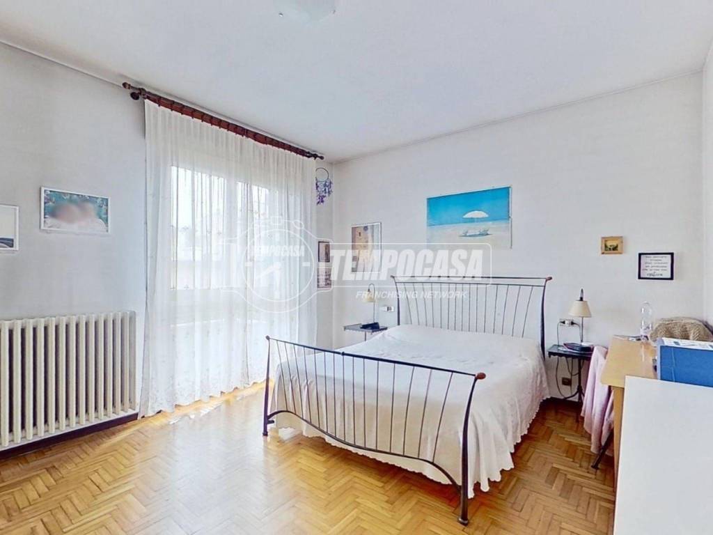 Villa a Brugherio in Via Angelo Cazzaniga - Foto 2