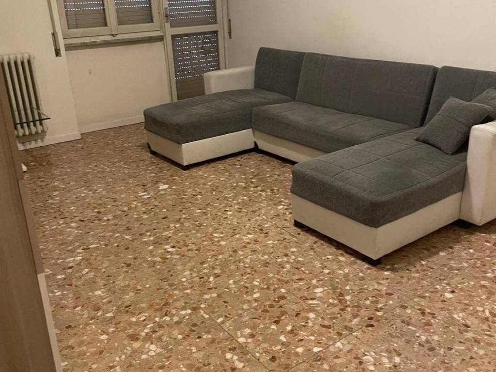 Appartamento a Broni in Via Montebello - Foto 2