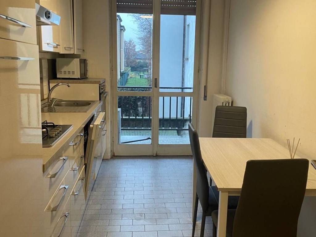 Appartamento a Broni in Via Montebello - Foto 3