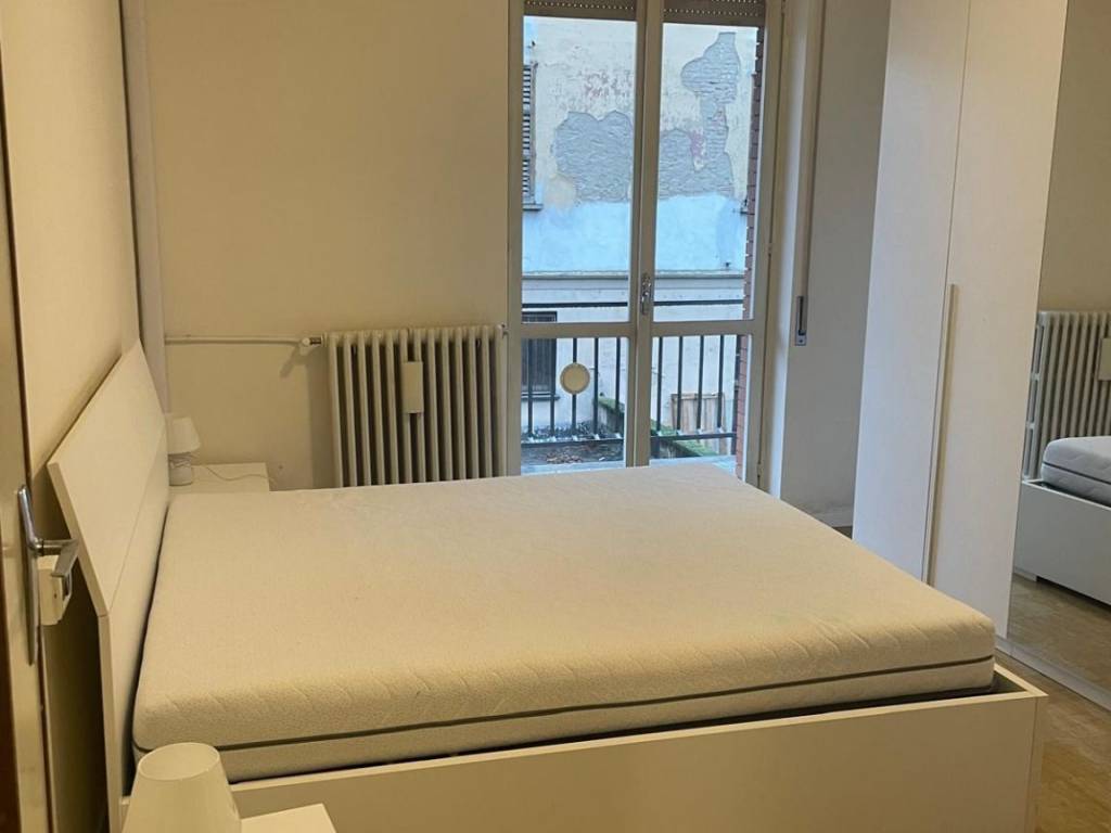 Appartamento a Broni in Via Montebello - Foto 4