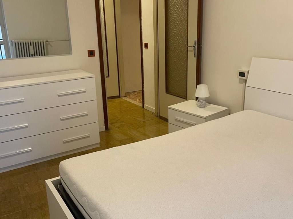 Appartamento a Broni in Via Montebello - Foto 5