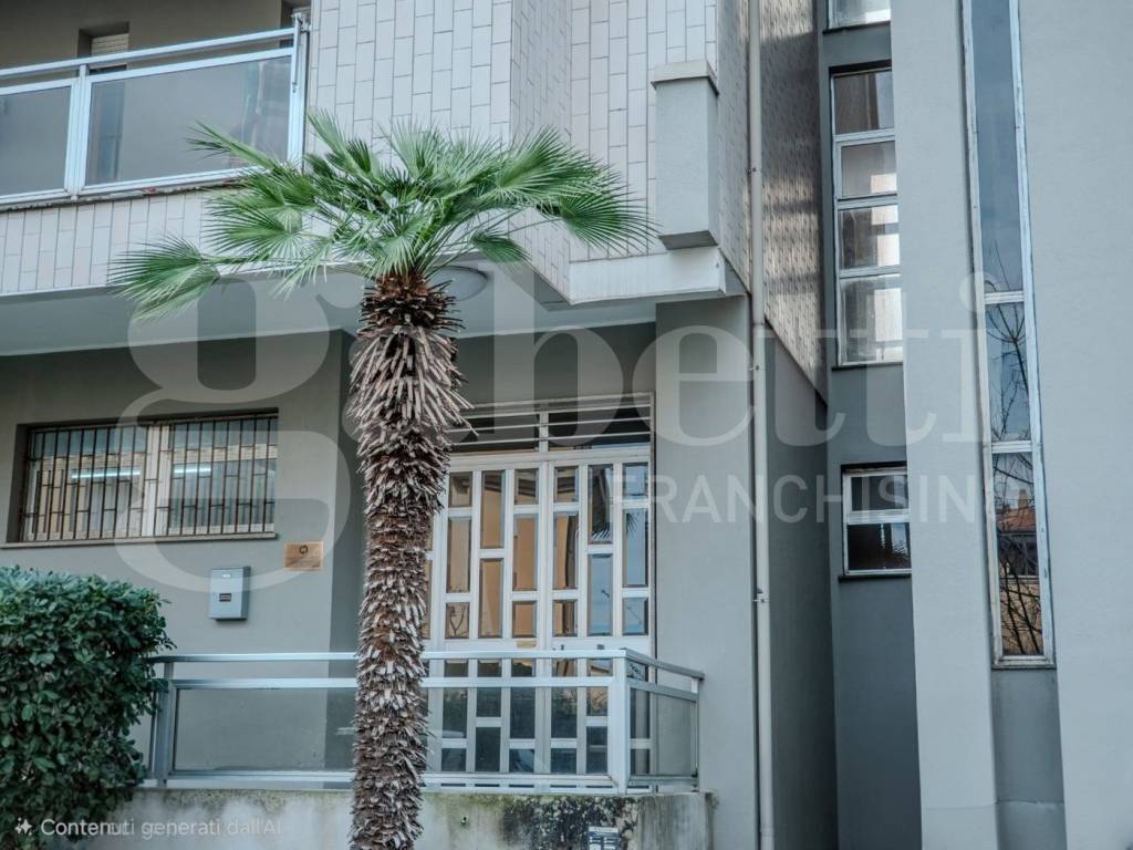 Appartamento a Rende in Via Todaro, 171 - Foto 2