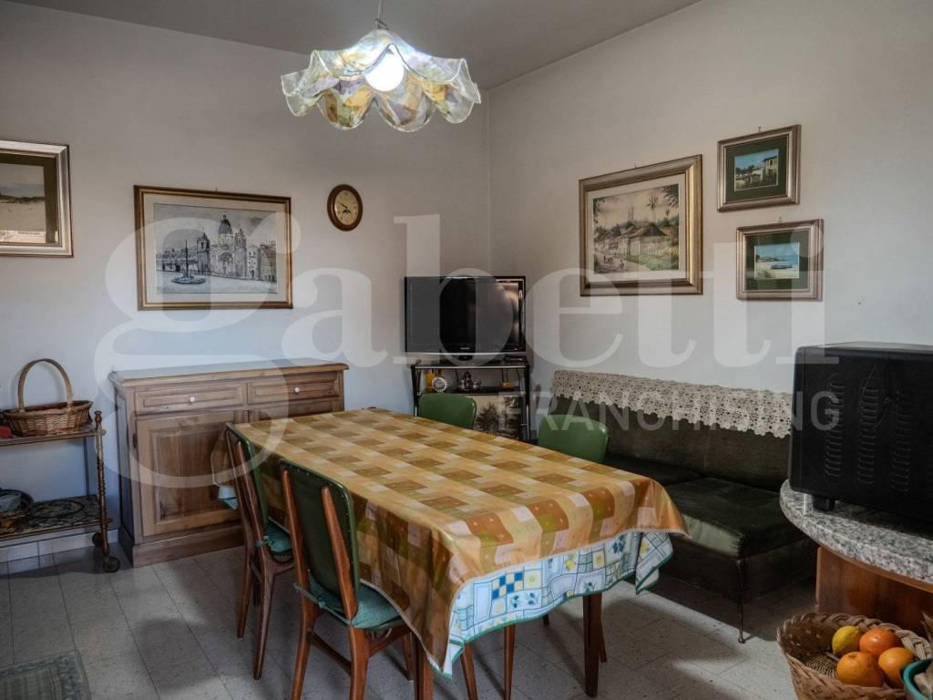 Appartamento a Rende in Via Todaro, 171 - Foto 5