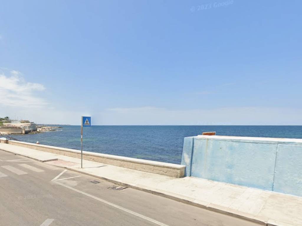 Villa a Bari in Lungomare Cristoforo Colombo, 240 - Foto 2