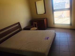 Appartamento a Cagliari - Foto 5