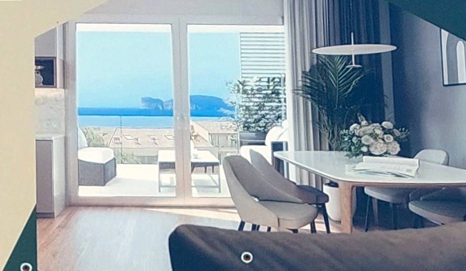 Attico / mansarda a Alghero - Foto 2