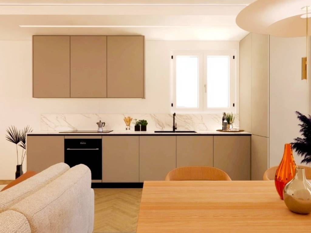 Attico / mansarda a Alghero - Foto 5