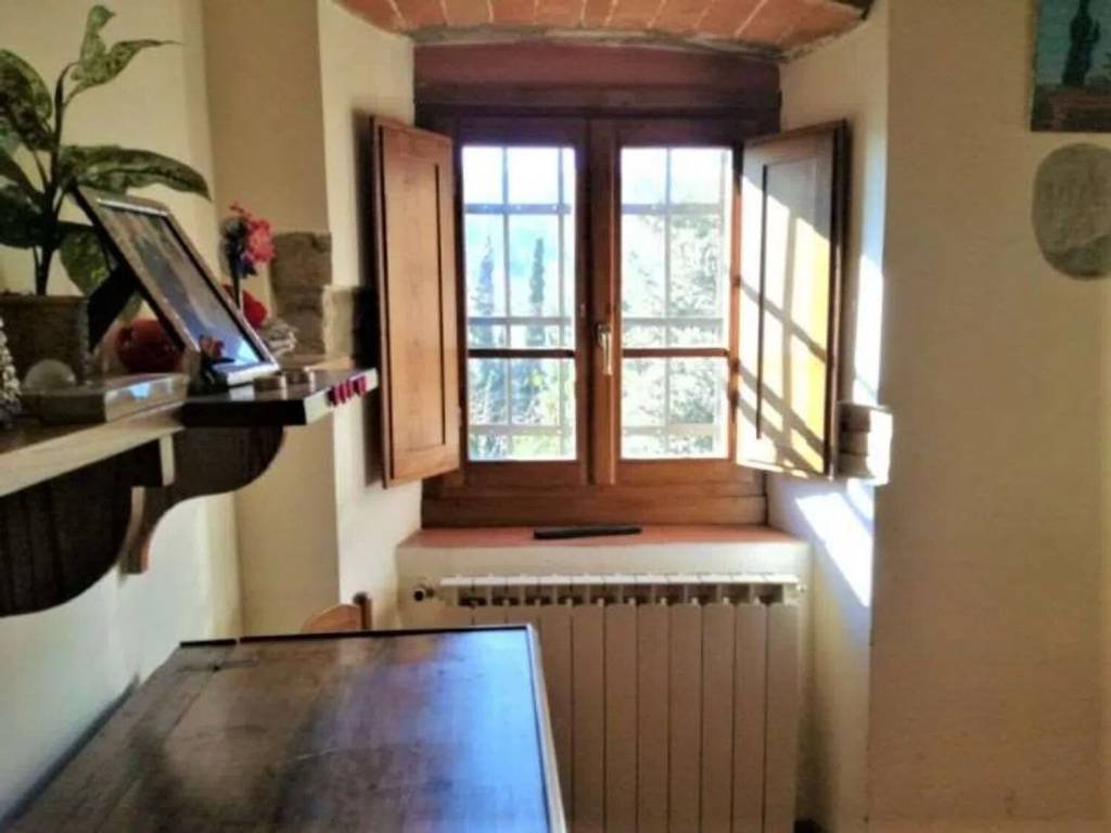 Villa a Castiglion fibocchi - Foto 4