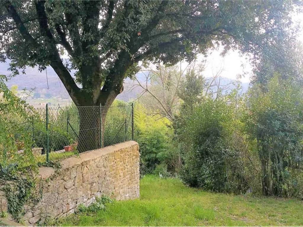 Rustico / casale a Cortona - Foto 2