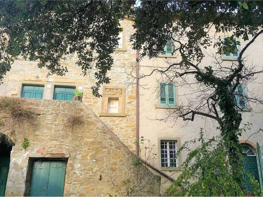 Rustico / casale a Cortona - Foto 3