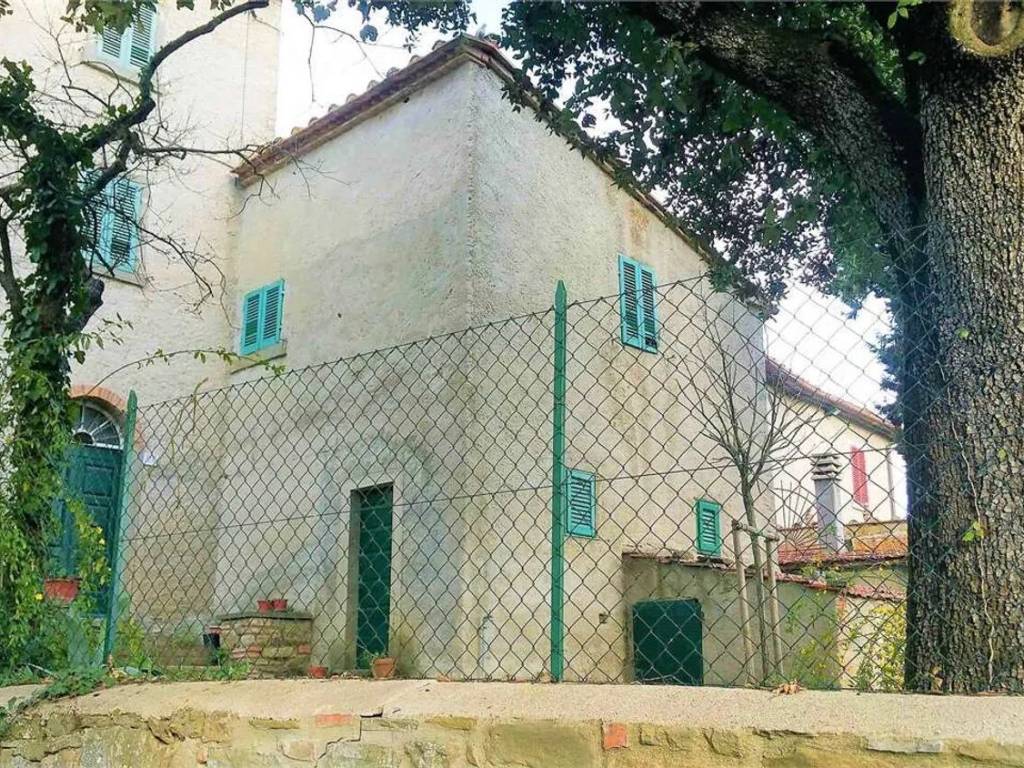 Rustico / casale a Cortona - Foto 4