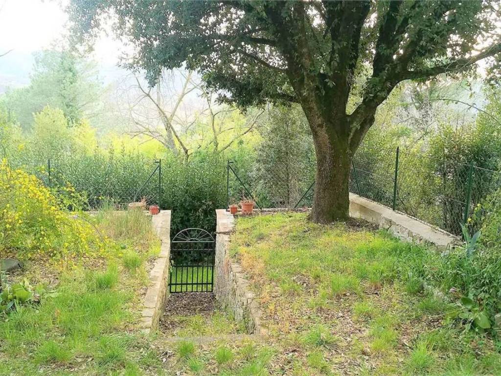 Rustico / casale a Cortona - Foto 5