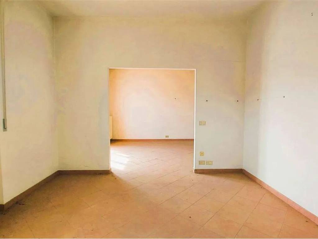 Immobile a Arezzo in Via Del Maspino No Number - Foto 2