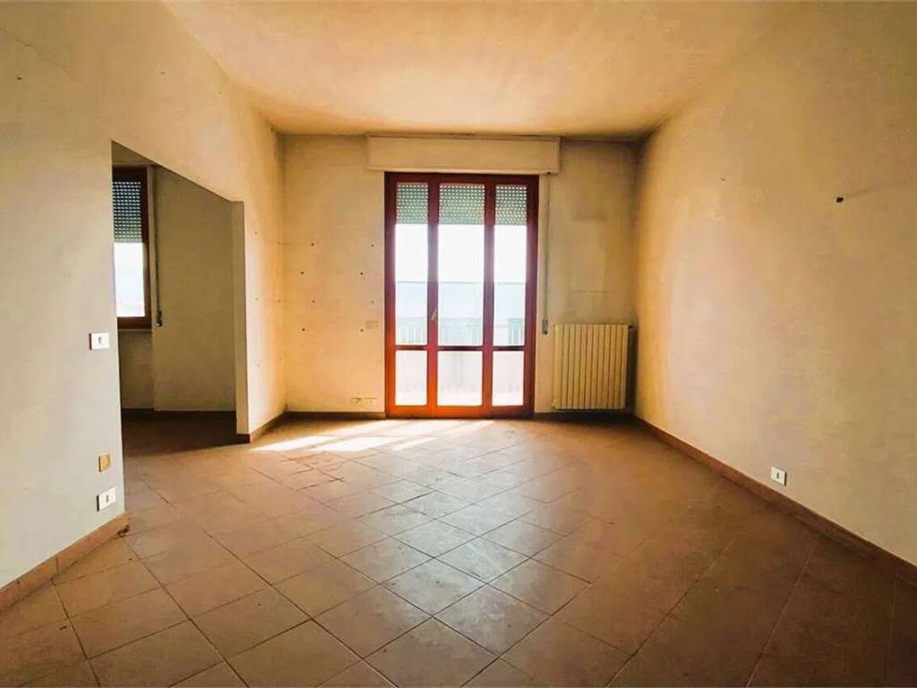 Immobile a Arezzo in Via Del Maspino No Number - Foto 3
