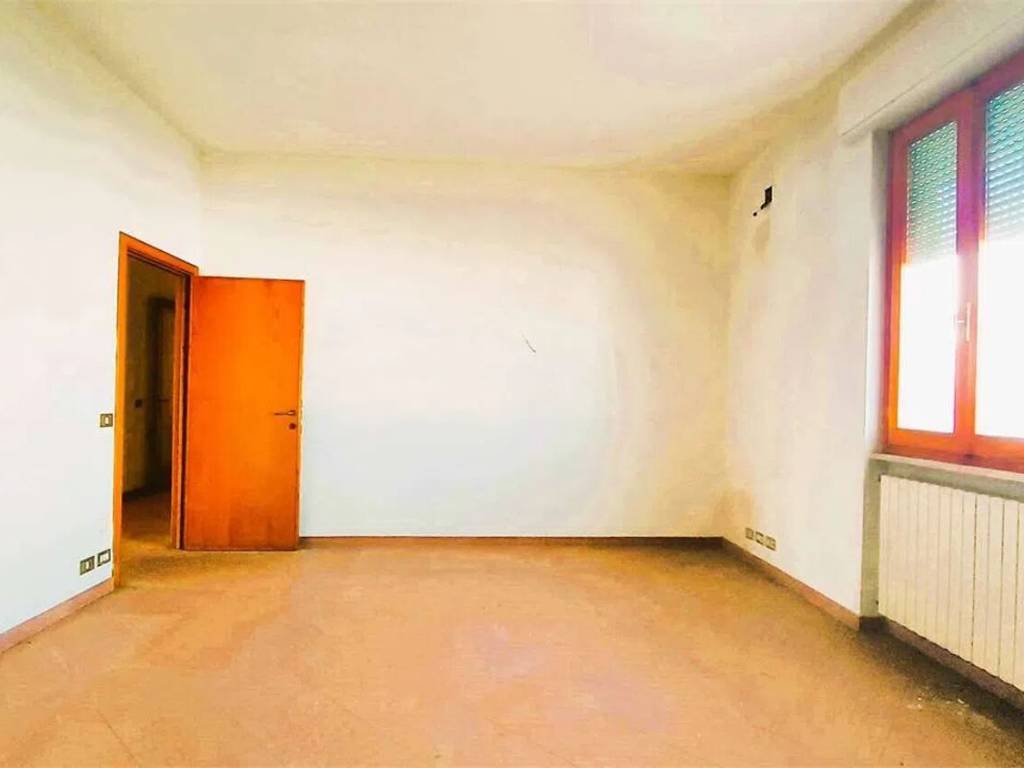 Immobile a Arezzo in Via Del Maspino No Number - Foto 5