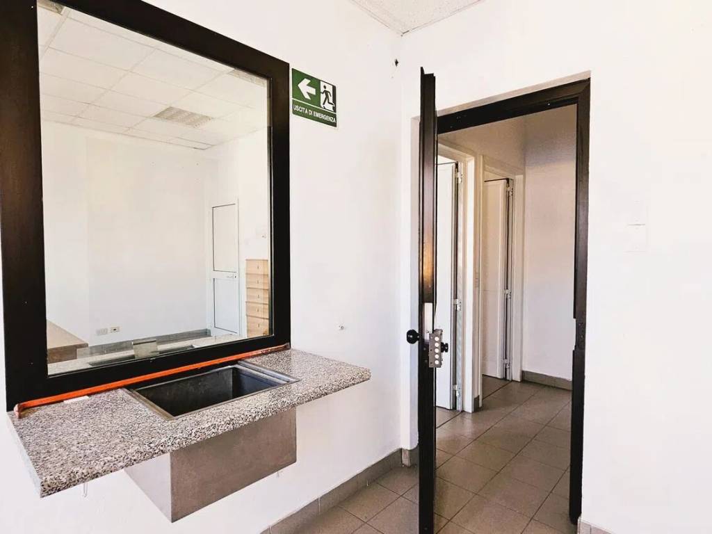 Immobile a Castiglion fibocchi in Via Leonardo Da Vinci - Foto 2