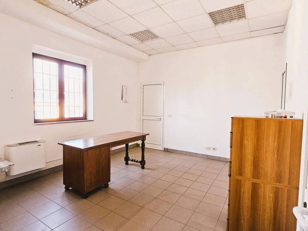 Immobile a Castiglion fibocchi in Via Leonardo Da Vinci - Foto 3