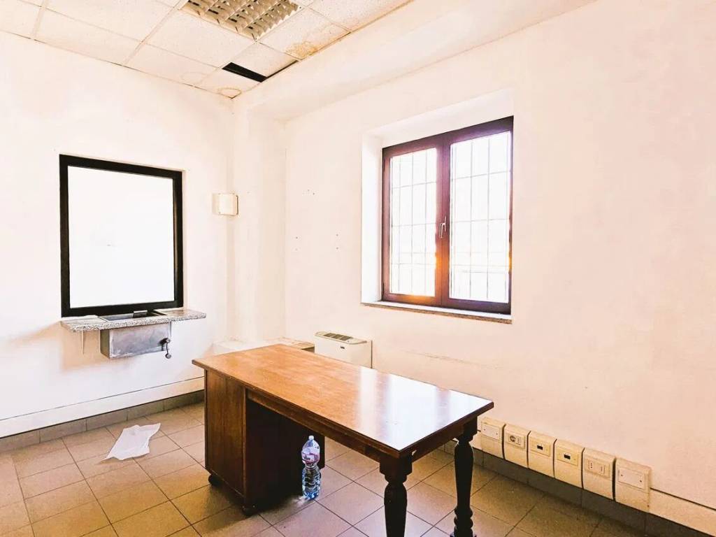 Immobile a Castiglion fibocchi in Via Leonardo Da Vinci - Foto 4