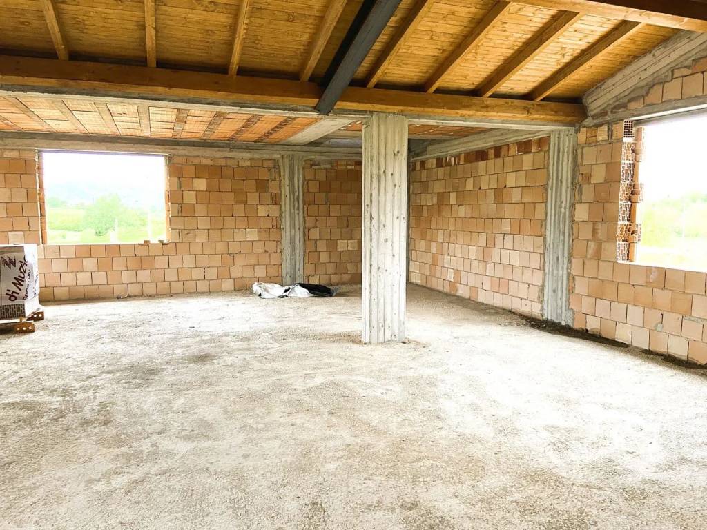 Villa a Castiglion fibocchi - Foto 2