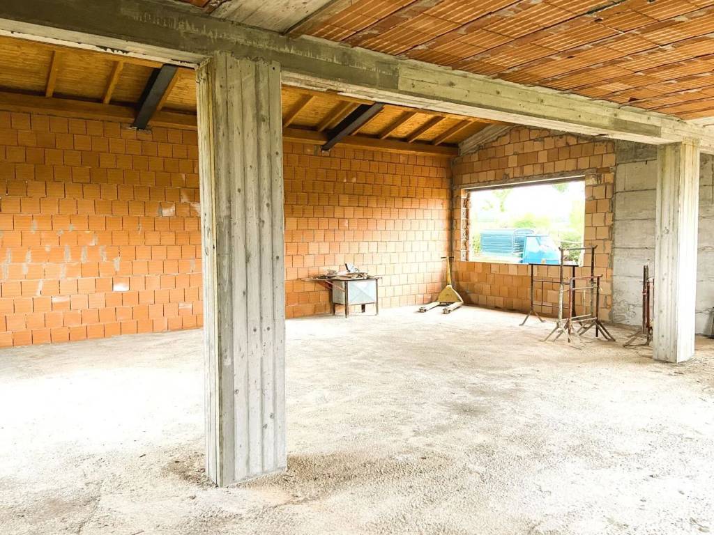 Villa a Castiglion fibocchi - Foto 3