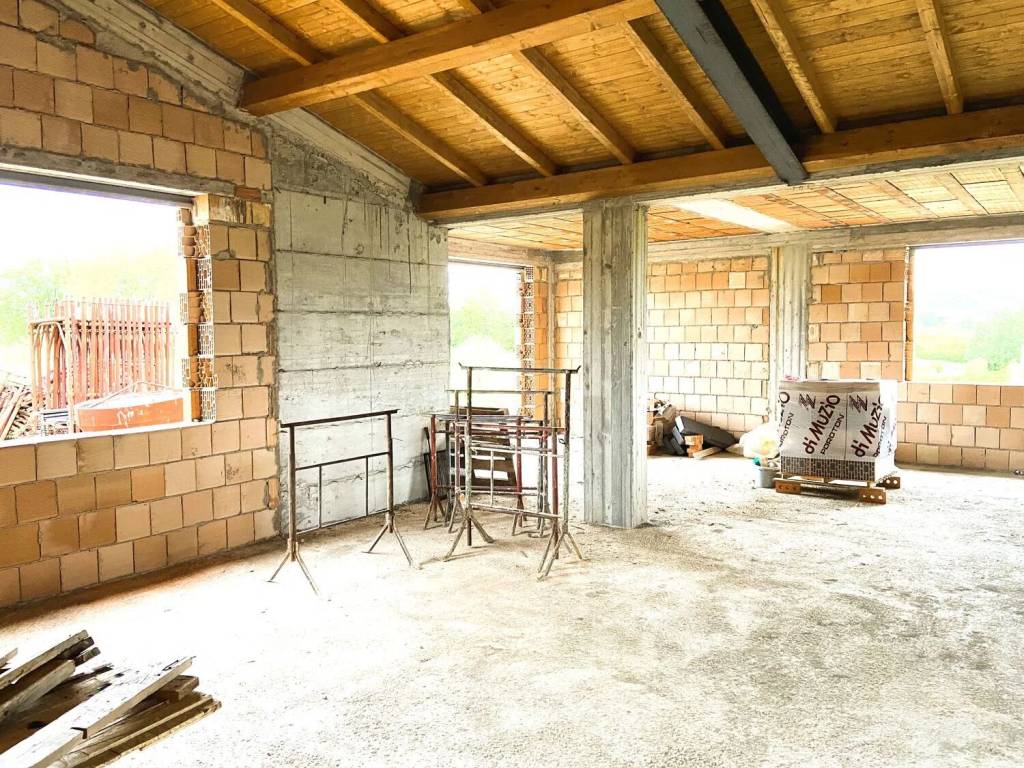 Villa a Castiglion fibocchi - Foto 5