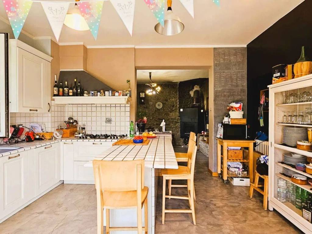 Villa a Castiglion fiorentino - Foto 5