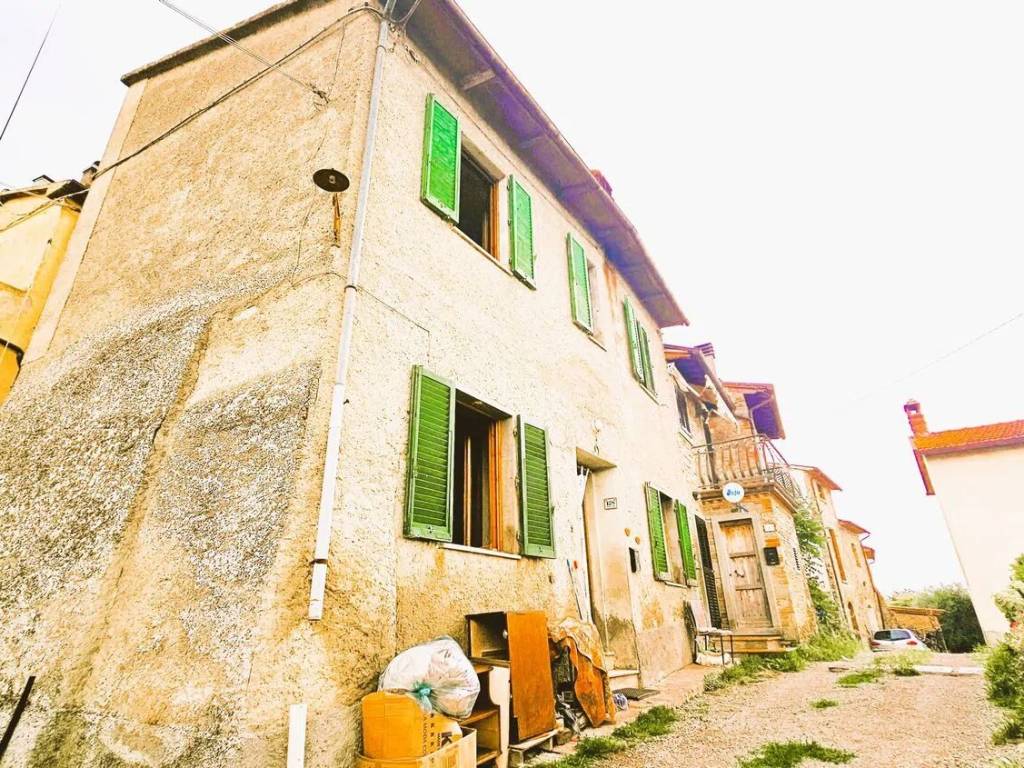 Villa a Arezzo in Policiano - Foto 3