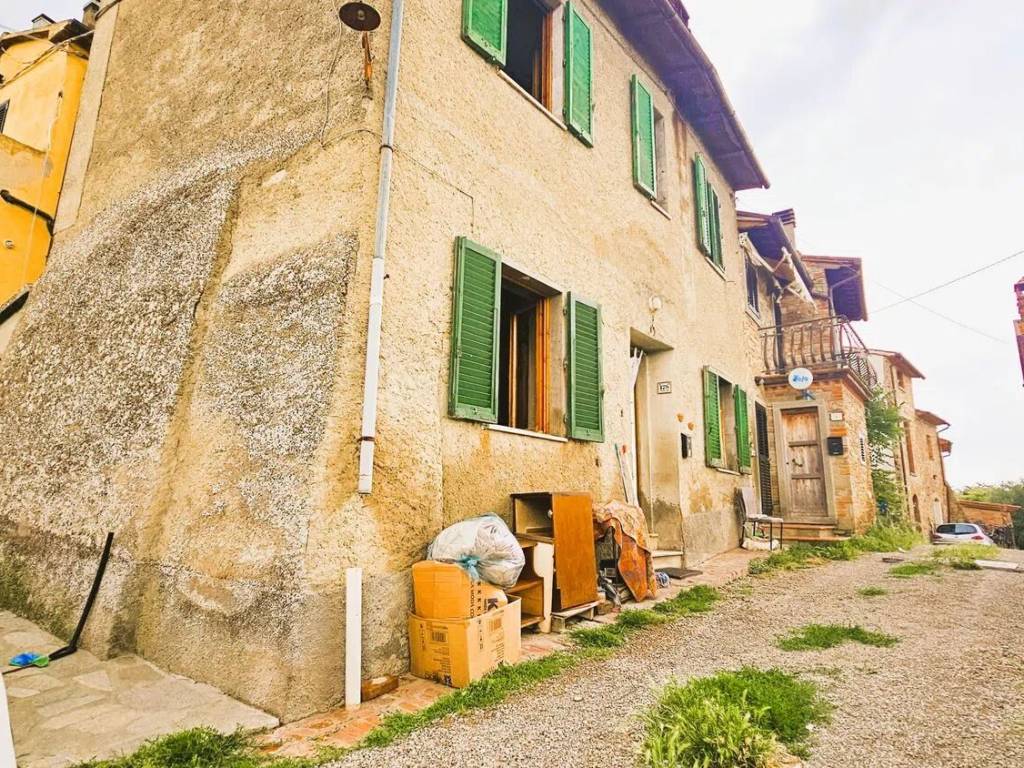 Villa a Arezzo in Policiano - Foto 4