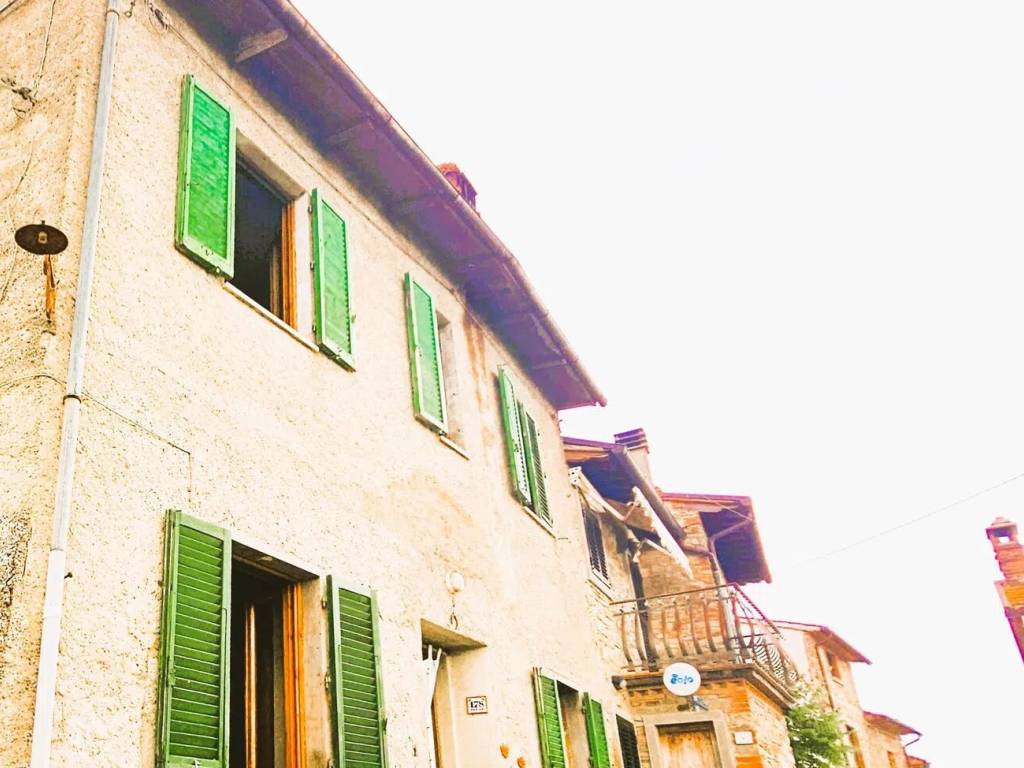 Villa a Arezzo in Policiano - Foto 5