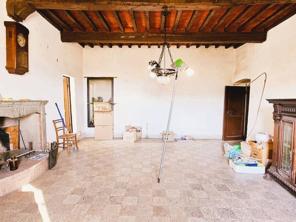 Rustico / casale a Cavriglia - Foto 2