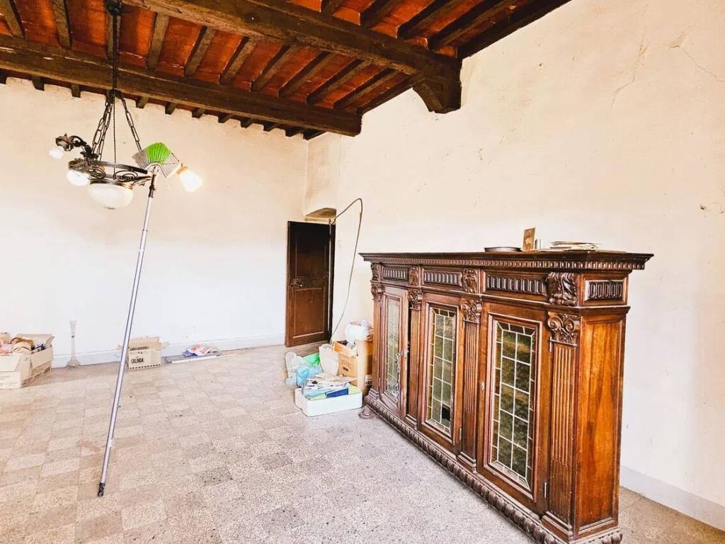 Rustico / casale a Cavriglia - Foto 3
