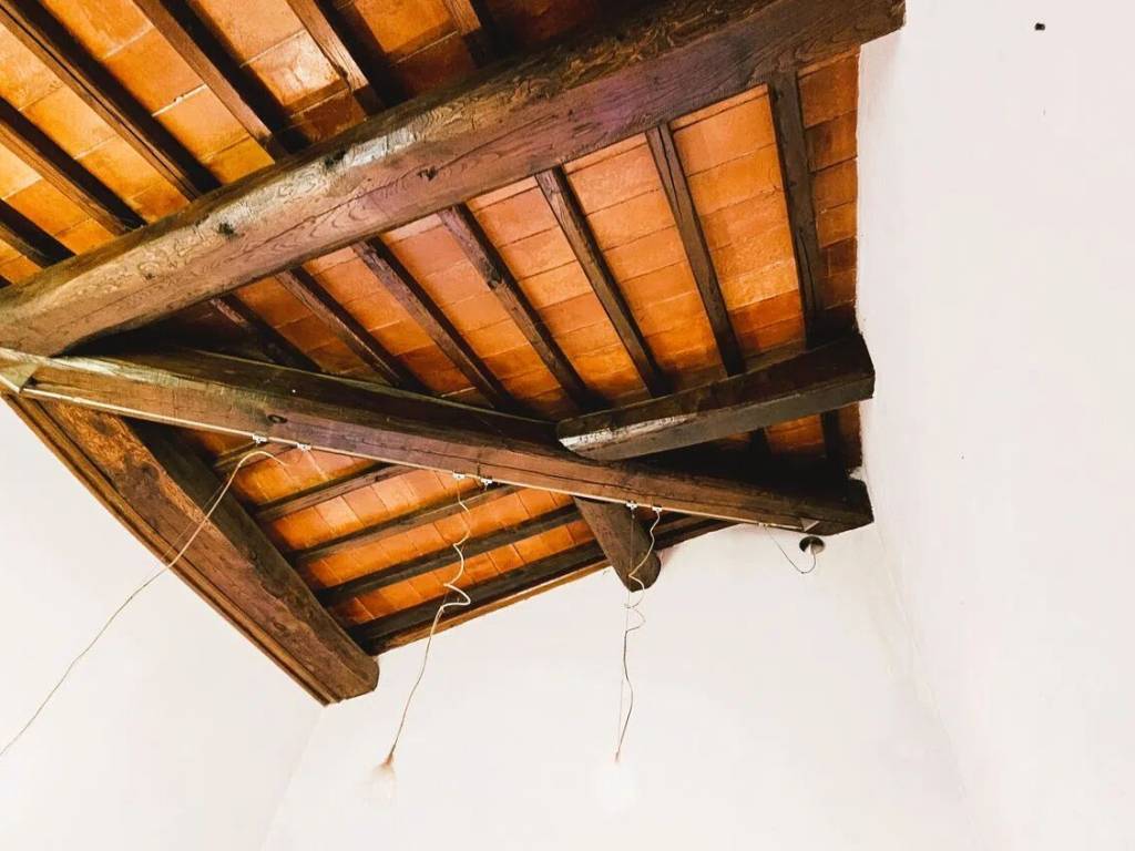 Rustico / casale a Cavriglia - Foto 5