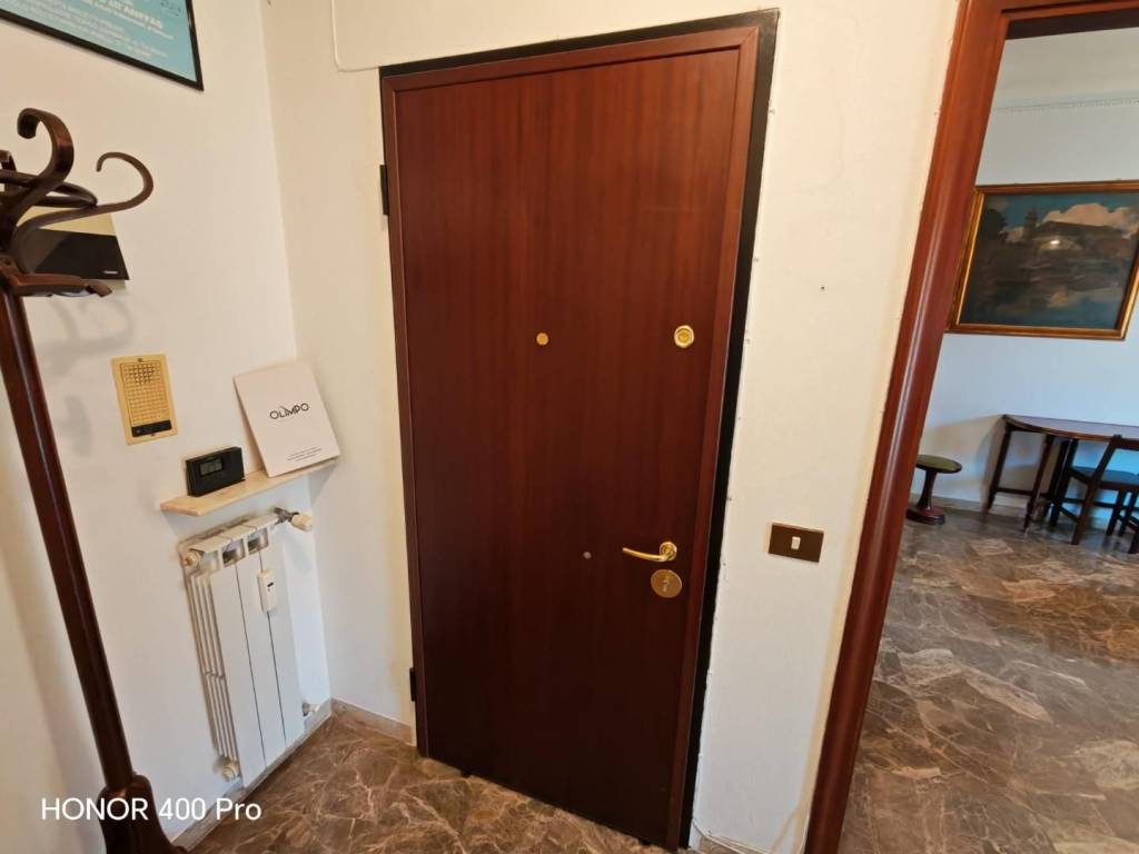 Attico / mansarda a Chiavari - Foto 2