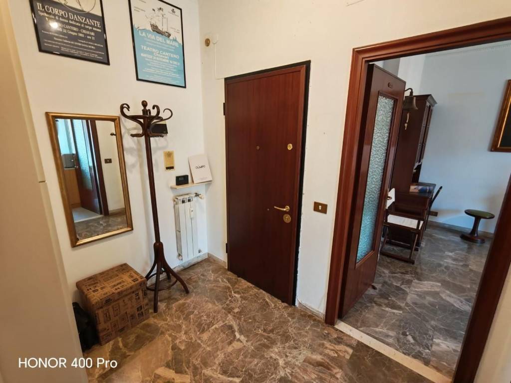 Attico / mansarda a Chiavari - Foto 3