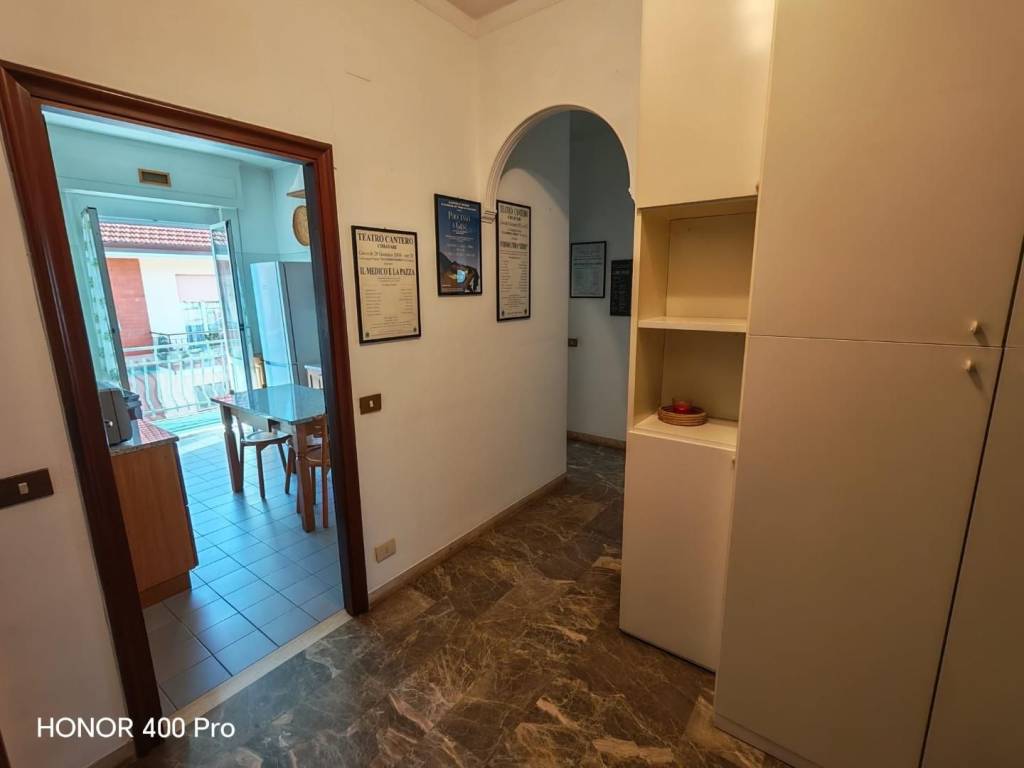 Attico / mansarda a Chiavari - Foto 4