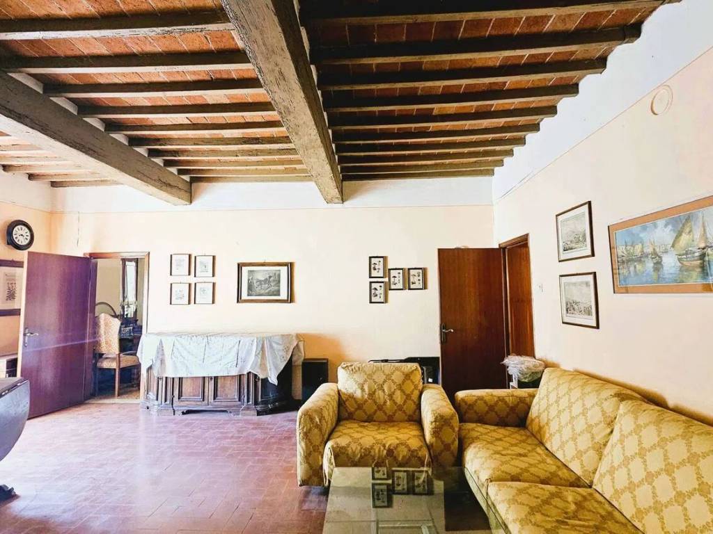 Casa indipendente a Arezzo - Foto 2