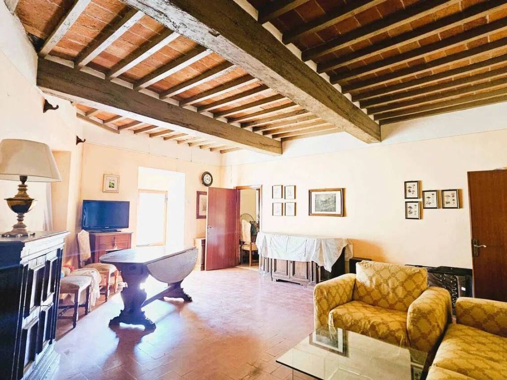 Casa indipendente a Arezzo - Foto 3