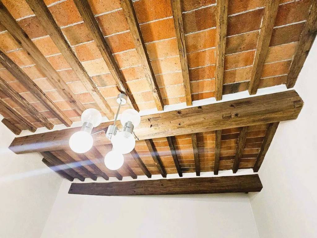 Casa indipendente a Arezzo - Foto 4