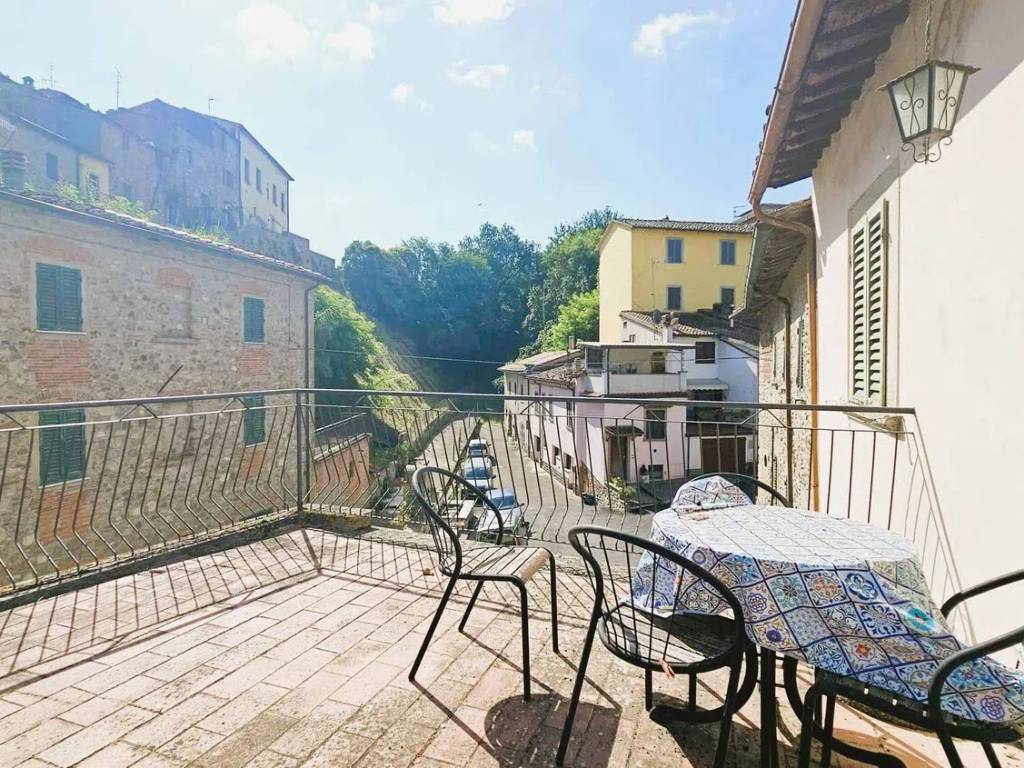 Casa indipendente a Arezzo - Foto 5