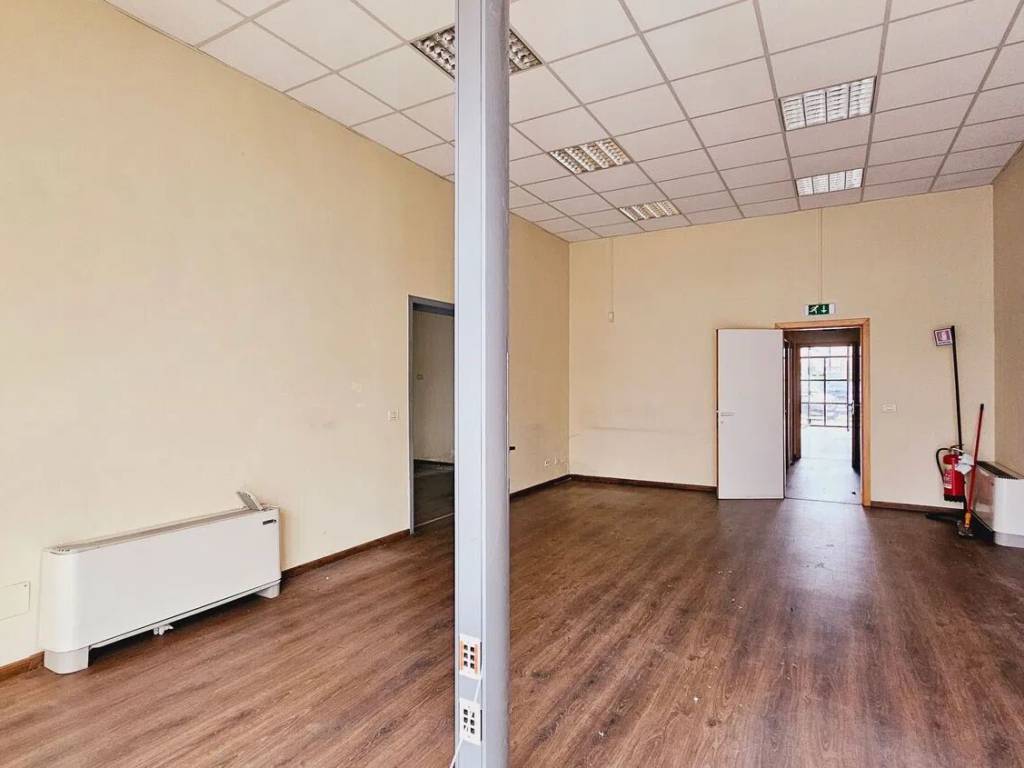 Immobile a Arezzo - Foto 2