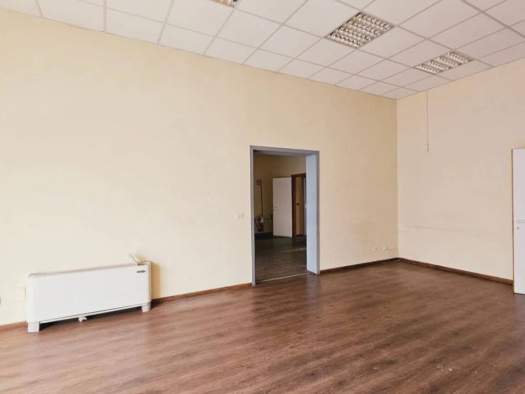 Immobile a Arezzo - Foto 3